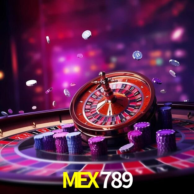 MEX789 Animaciones vibrantes