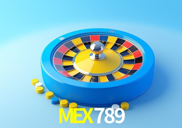 MEX789 Dados auténticos